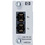 Transceivers/Media Converters