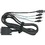 Connector Cables