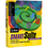 Software Suite