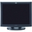 Touchscreen Monitors