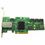 SCSI/RAID Controllers