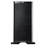 NAS Hard Drives