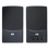 Multimedia Speakers