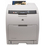 Laser & Inkjet Printers