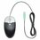 Pointing Devices