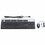 Keyboard/Keypad & Pointing Device Kits