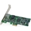 Network Interface Cards