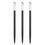 Stylus
