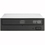 CD/DVD Combo Drives