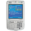 Cellular Phones
