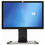 Monitors