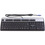 Keyboards & Keypads