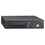 Tape Drives