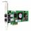 Host Bus Adapters