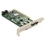 USB/Firewire Adapters