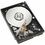 Hard Drives