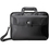 Carrying Cases