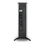 Terminals/Thin Clients