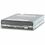 Floppy/Zip Drives