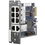 Power Management Adapter