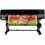 Large Format Printers