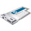 Video Processing/Capturing Modules