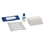 Cleaning Kits