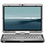 Tablet PCs