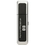 Flash Drives