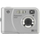 Digital Still Cameras
