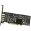 Sound Cards