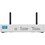 Wireless Access Points/Bridges