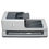 Scanners