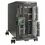 Computer Cabinets
