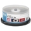 CD/DVD Media