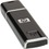 Wireless Print Servers