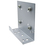 Mounting Kits