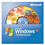 Operating Systems