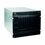 Computer Cabinets