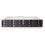 NAS Servers