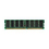 ROM Modules