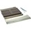 Shelf Mounting & Ground Kits
