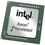 Microprocessors