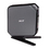 Vn281g Us Atm 1 8 2gb 320gb Wls Geth W7p 32