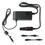 Power Adapters