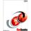 Software