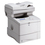 Multifunction Printers