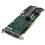 SCSI/RAID Controllers