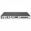 Routers & Gateways