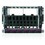Power Array Cabinets